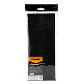  Сетки шлифовальные 115х280мм, 10шт., P220, Sparta 