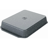 Противень 40х30см Гранит а/п 95701 Противень 40х30см Гранит а/п 95701