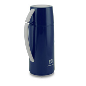 Термос питьевой "Арктика" 1.7л,синий 1010-1700-BL Термос питьевой "Арктика" 1.7л,синий 1010-1700-BL