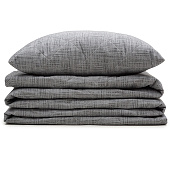 Покрывало 120х210 стеганое Традиция поплин бежевый 2327 Покрывало 120х210 стеганое Традиция поплин бежевый 2327