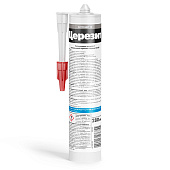  Затирка силиконовая Церезит CS 25 антрацит 13  280 мл 