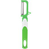 Овощечистка 17см. 3 вида 9902564 Овощечистка 17см. 3 вида 9902564