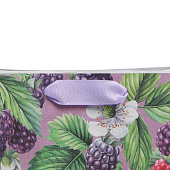 Пакет крафтовый вертикальный «Для тебя», MS 18 х 23 х 8 см, 7303780 Пакет крафтовый вертикальный «Для тебя», MS 18 х 23 х 8 см, 7303780