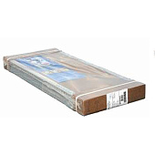 Стеллаж MS 200KD/100x40/4 Стеллаж MS 200KD/100x40/4