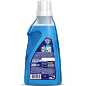 Гель для смягчения Ben CALGON 750 мл 3в1 Гель для смягчения Ben CALGON 750 мл 3в1