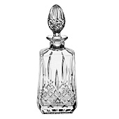 Графин "Sheffield" 750 мл БПХ220 Графин "Sheffield" 750 мл БПХ220