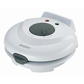 Вафельница Energy EN-224 белый Вафельница Energy EN-224 белый