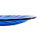  Тарелка обеденная Sea brim Saphir 21 см 50186 