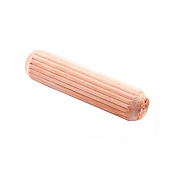  Шкант мебельный 10x40мм 35 шт 