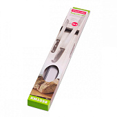 Держатель магнитный для ножей 36,5х4,5х2см 1058 Держатель магнитный для ножей 36,5х4,5х2см 1058