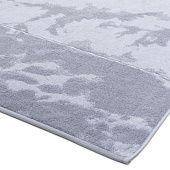 Полотенце 70х130 махровоеПЦ-3502-4816 Полотенце 70х130 махровоеПЦ-3502-4816