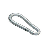  Карабин усил. М4 DIN5299 (1 шт) 