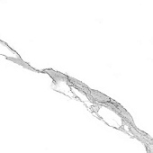  Плитка  60х25 Arto GT Белый арт.10100001338/ GlobalTile  (1,2м2) 