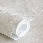 Обои 1.06х10м Наоми арт.70531-26 Бежевый / Аспект Обои 1.06х10м Наоми арт.70531-26 Бежевый / Аспект