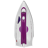  Утюг HOMESTAR HS-4001 белый 