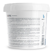  Клей для плитки потолочной Лакра 1,5кг 