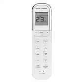 Блок внутренний Royal Thermo Siena RTS/in-07HN8 V2 сплит-системы