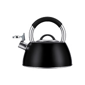 Чайник 3л со свистком Linea TEA 93-TEA-52 Чайник 3л со свистком Linea TEA 93-TEA-52