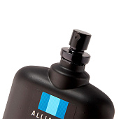  Туалетная вода Alliance Blue Sky мужская, 100 мл Delta Parfum 