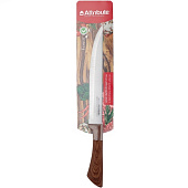 Нож филейный Forest 20см AKF138 Нож филейный Forest 20см AKF138