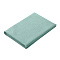  Пододеяльник 180х215 Absolut рисунок emerald 