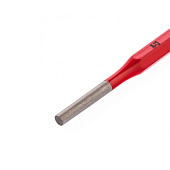 Выколотка 6 x 150 мм, сталь CrV// Matrix Выколотка 6 x 150 мм, сталь CrV// Matrix