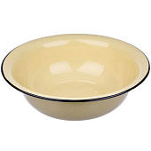 Таз 12,0л палевый С43024.П Таз 12,0л палевый С43024.П