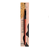 Кисть для макияжа BEAUTELLA для бровей, нижнего века Кисть для макияжа BEAUTELLA для бровей, нижнего века