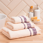 Полотенце 70х120 махровое LoveLife «Муссон» гранатовый, 100% хлопок, 500 гр/м2 Полотенце 70х120 махровое LoveLife «Муссон» гранатовый, 100% хлопок, 500 гр/м2