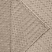 Плед 200х220 TexrepublicNC 93407 Плед 200х220 TexrepublicNC 93407