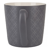  Кружка "Coffee" v=390 мл 1620196-3 