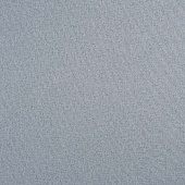  Портьера Сага 180х260 Серо-голубой /Легранд 