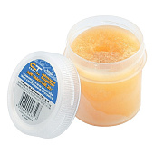 Жир паяльный нейтральный, 20 гр./ Сибртех Жир паяльный нейтральный, 20 гр./ Сибртех