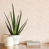 Обои 1.06х10м  арт.374-22 беж /HomeColor   Обои 1.06х10м  арт.374-22 беж /HomeColor