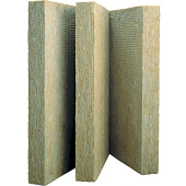 Утеплитель Назаровский ТИиК ПТЭ-75 1000х500х50мм (6 шт/ 3м2/ 0,15м3) Утеплитель Назаровский ТИиК ПТЭ-75 1000х500х50мм (6 шт/ 3м2/ 0,15м3)