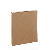 Фруктовница, L30 W30 H33 см 817723 Фруктовница, L30 W30 H33 см 817723