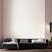  Обои 1.06х10м Бон Бон арт. 70689-24 Бежевый фон/Аспект 