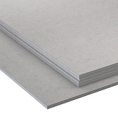 Шифер плоский непрессованный (1570х1200х8мм) /Красноярск Шифер плоский непрессованный (1570х1200х8мм) /Красноярск