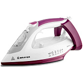 Утюг BRAYER BR-4009 Утюг BRAYER BR-4009