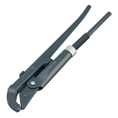 Ключ трубный рычажный КТР-0, Сибртех Ключ трубный рычажный КТР-0, Сибртех