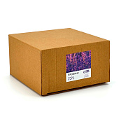  Тарелка глубокая Dolce Ceramo. «Прованс»,керамика, 16х9 см  10278397 