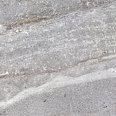 Плитка 20х30 Мелар Серая (кор 1,44м2)/Unitile Плитка 20х30 Мелар Серая (кор 1,44м2)/Unitile