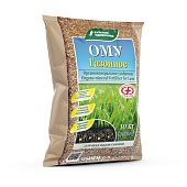 Буйские ОМУ Газонное 10кг Буйские ОМУ Газонное 10кг