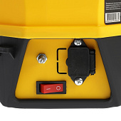 Опрыскиватель аккумуляторный SP-8AC Huter Опрыскиватель аккумуляторный SP-8AC Huter