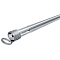  Миксер для песчано-гравийных смесей 80х400мм SDS-plus, Vertextools 