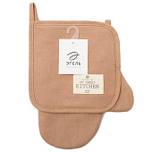  Кухонный набор 2 предмета ECO 10398298 