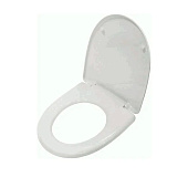 Сиденье для унитаза Вест М Вест Сиденье для унитаза Вест М Вест