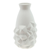 Ваза для искусственных цветов, 1400 мл, 817287 Ваза для искусственных цветов, 1400 мл, 817287