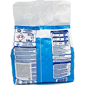 Стиральный порошок для белого АВС Свежесть гор 1,5кг Стиральный порошок для белого АВС Свежесть гор 1,5кг