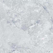  Керамогранит 60х60 Манарага Серый арт. TP66M08 / Primavera 